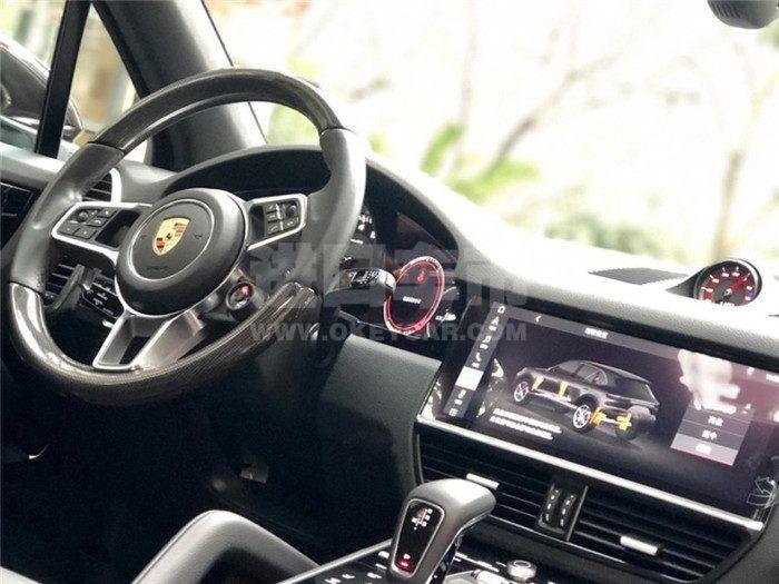 f_900x675_0_q87_autohomecar__ChcCRF35lQqAbFd3AANHSwTYkSM983