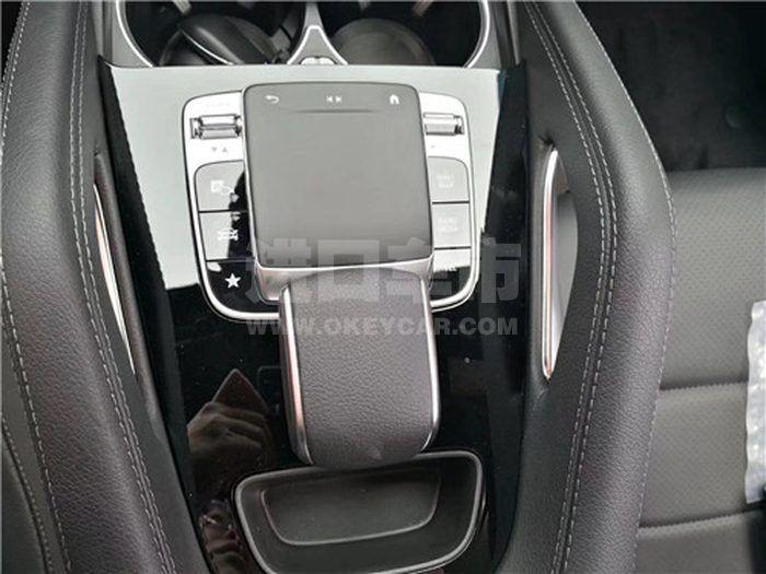 6b7fe11db43f42632872f4e4d3a04cb