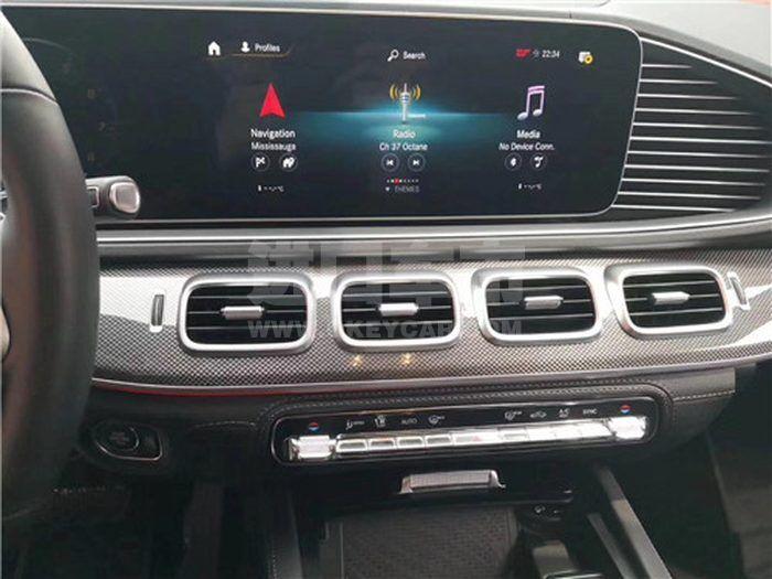 678c2dec81a118da1d83318628c6abf