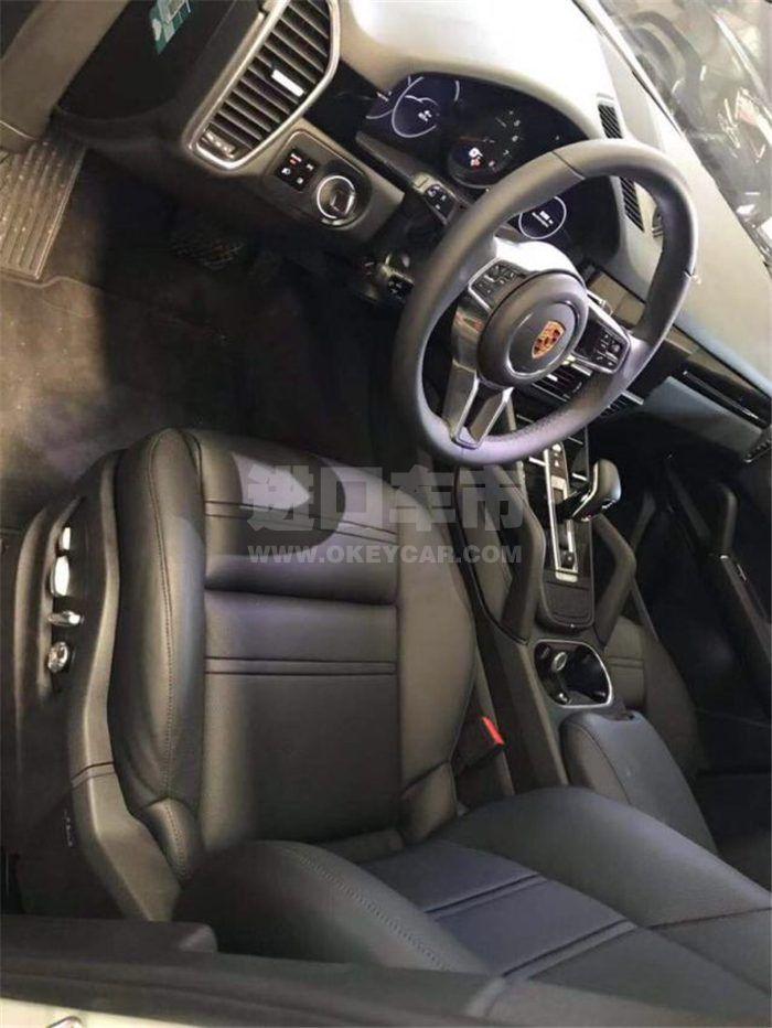 微信图片_201909201702084