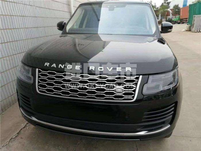 020220191216153803048710700