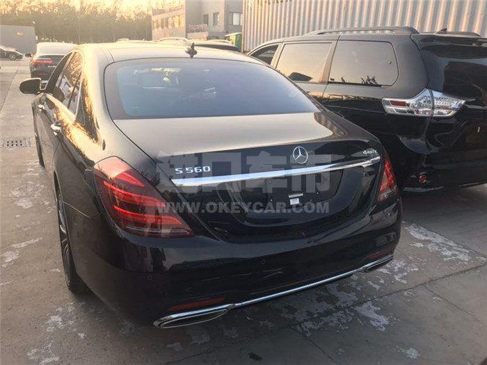 d9ed9409058b7c8a1de58de776186d17