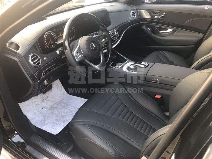 7cd5f1475535ab111207825f85dfe0d1