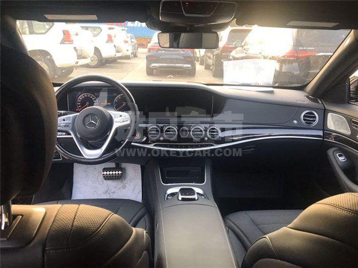 f5acf8c1acd86d788e238880f35f14bc