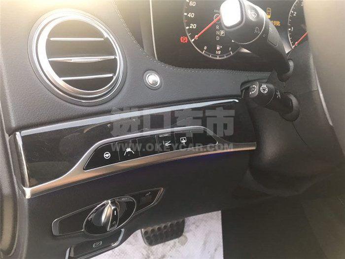 546c52a3df619e3fcfd121489847e787