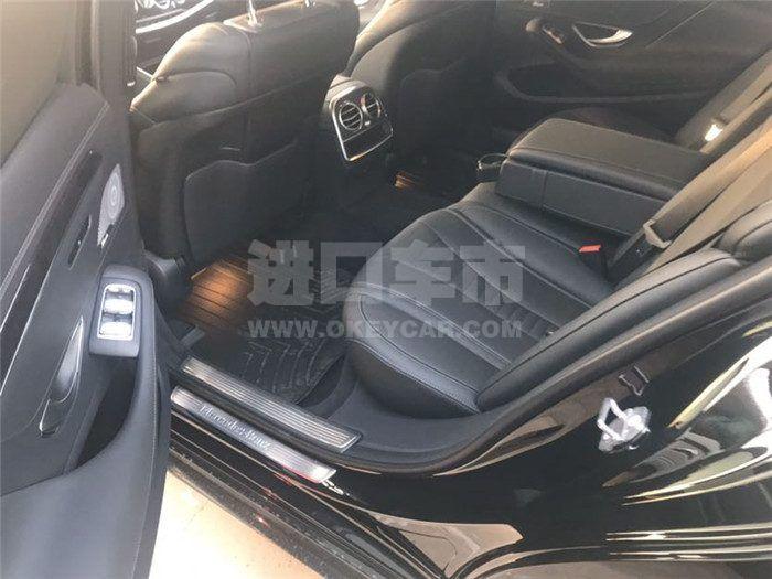 e3712de5ca696ad4fb697ff002d0b303