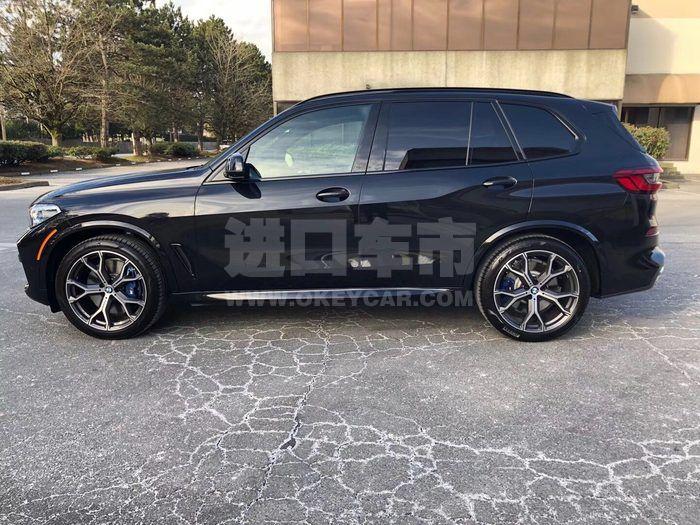 8e1abcca439d97f736812a72446a0eb