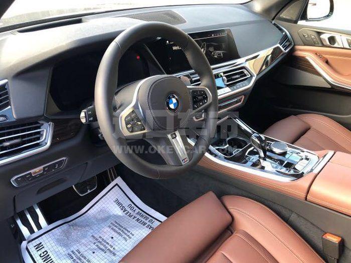 f8c06fd7dd36c4b479a8dfa19200e49