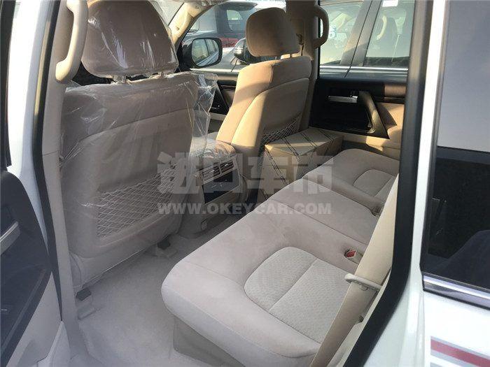 9e89cde0188d1656d7fc26eddc9399eb