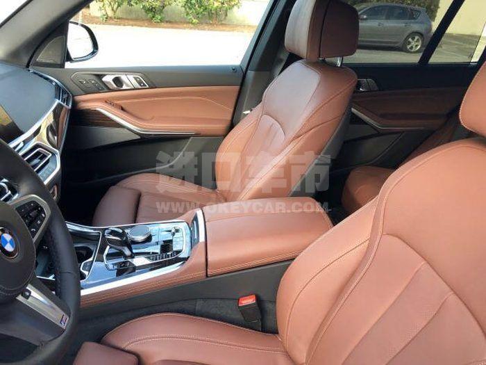 8915a6d32869f4b68859391d2a41901