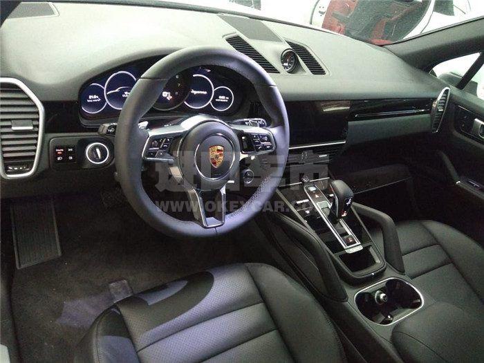 4bcffcb3252da7f48fceab817f40bc7e