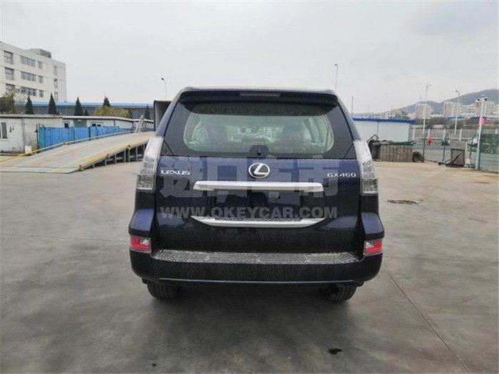 d6b9f989f48b4a692ea9bc3bd327782