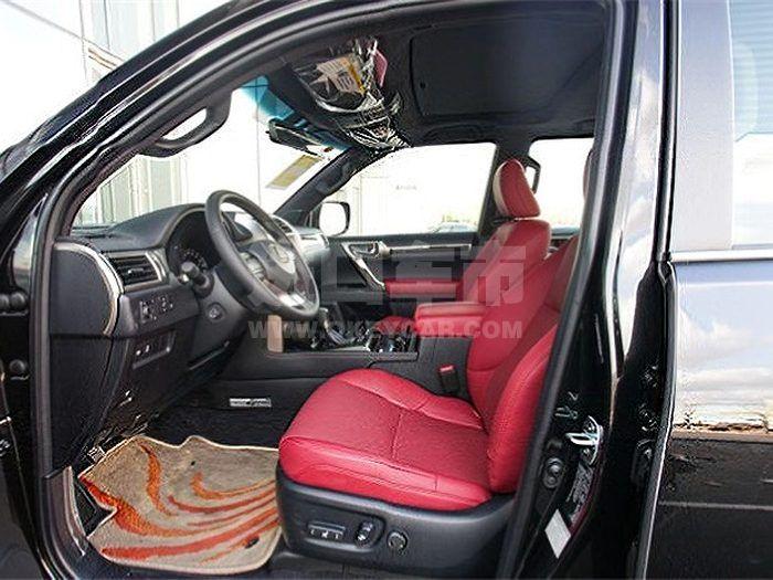 3d42a203508b8b07d4ffa28213daa64