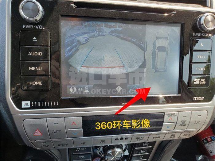 57faa55a9b9c0eac6760d6f48e57415