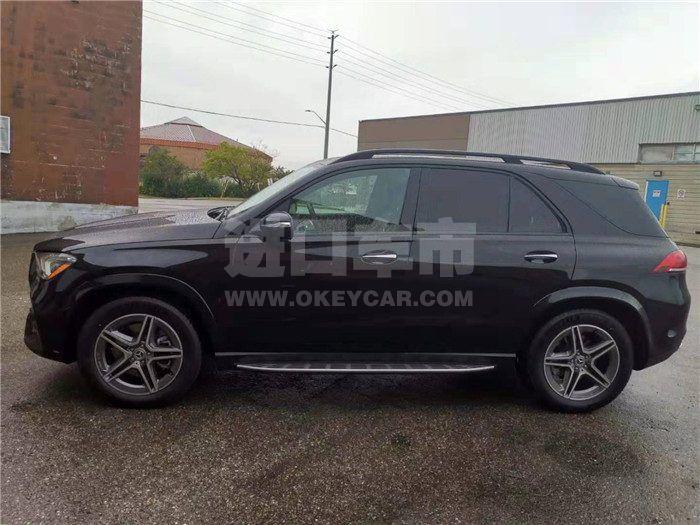 b26ed1d6ed53b623b9fd81773c8ca437