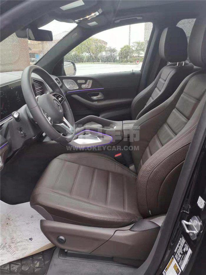 335a44c08b27c9efd91362865c5df81c