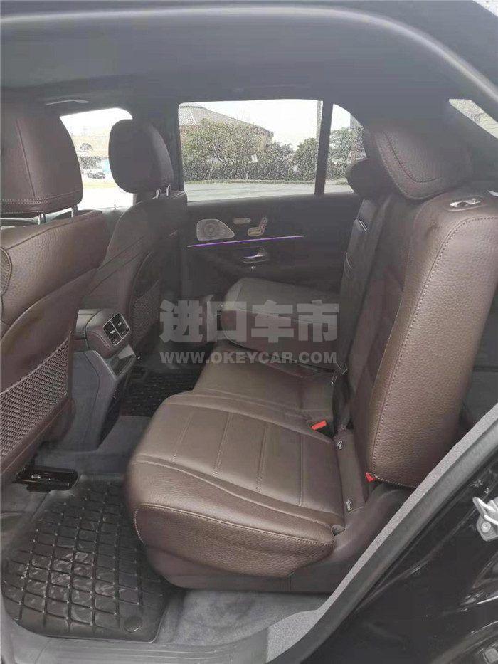 0a4a188475f36a50584a1c3a47b64092