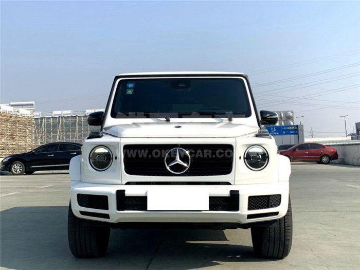 f_900x675_0_q87_autohomecar__ChsEe13rN--AavfPAAGUxYRCVhU696