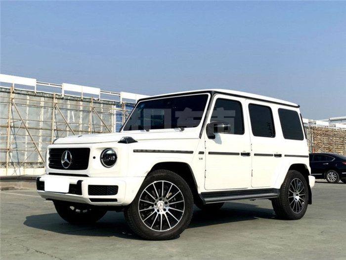 f_900x675_0_q87_autohomecar__ChsEnl3rN_aAcLcVAAGFQqgU5hs969