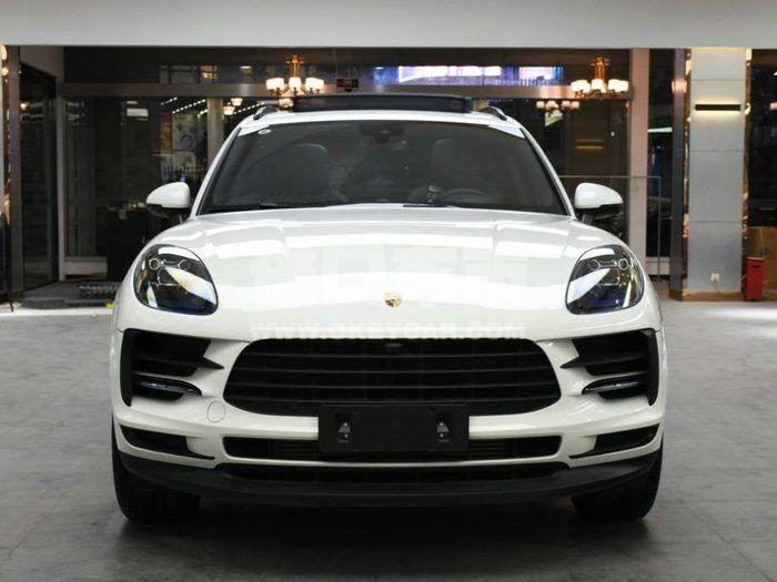 020220191226100102020910700