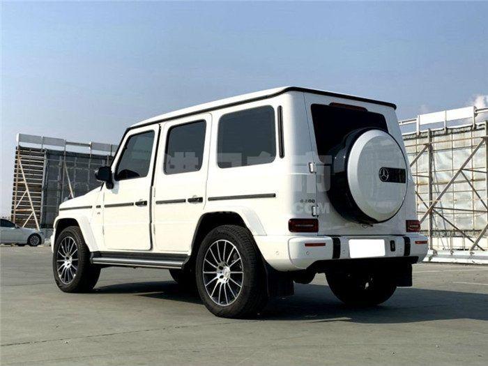 f_900x675_0_q87_autohomecar__ChcCP13rN_2AL_HiAAF04JaB6cg009