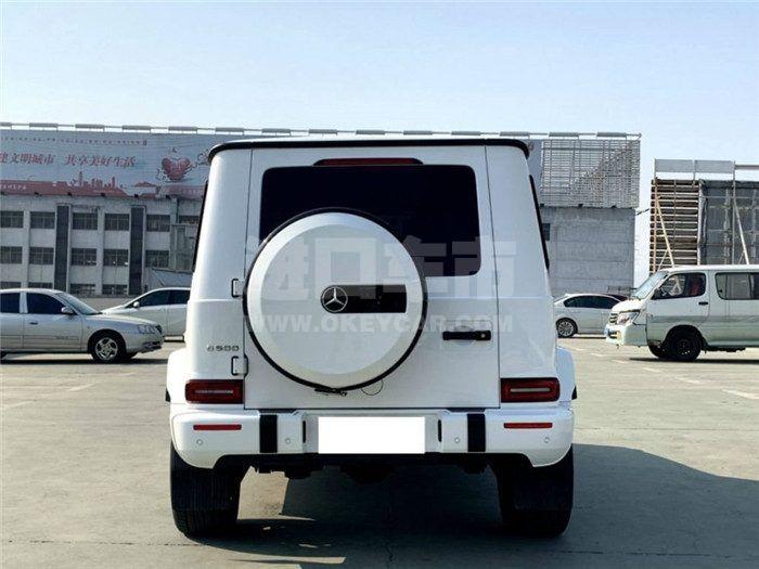 f_900x675_0_q87_autohomecar__ChsEnl3rN_mAG0YXAAGnI-EIj9A832