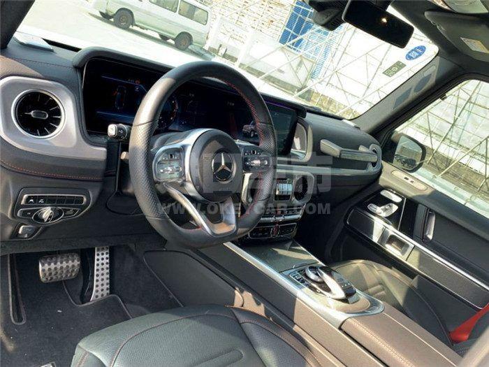 f_900x675_0_q87_autohomecar__ChsEfV3rOAaAQ-xCAAJoN22waeY537