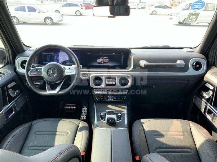 f_900x675_0_q87_autohomecar__ChsEe13rOAqACs8VAAIkldGFr2o001