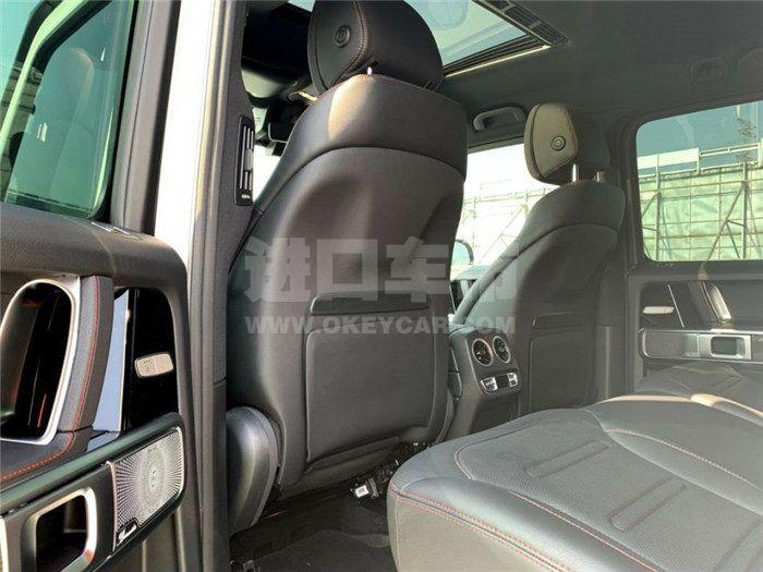 f_900x675_0_q87_autohomecar__ChsEf13rOBSAYTe5AAHPuXR7DZU330