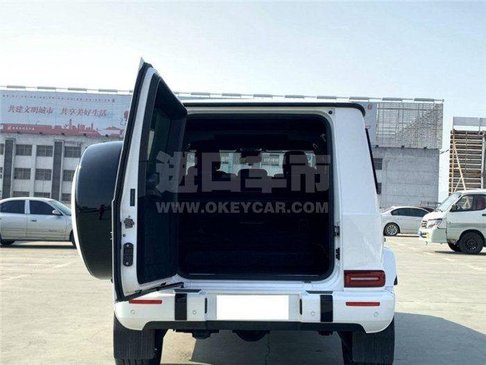 f_900x675_0_q87_autohomecar__ChsEnl3rOAKAWpniAAGpCgJ4qW0198