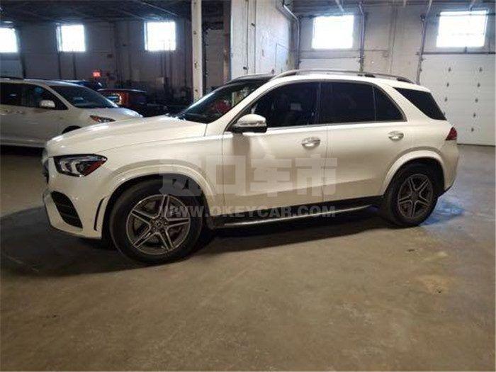 059b31dd40c3173874cdb62b2741592d