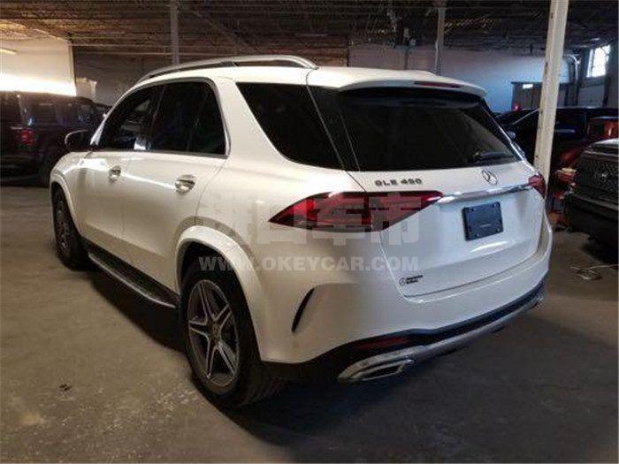 cda68816c039272f742ba9cc9d6a32e5