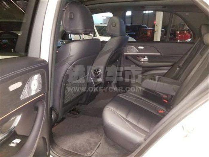 6cbb1da8ee3fdb17a659e38985002e0c