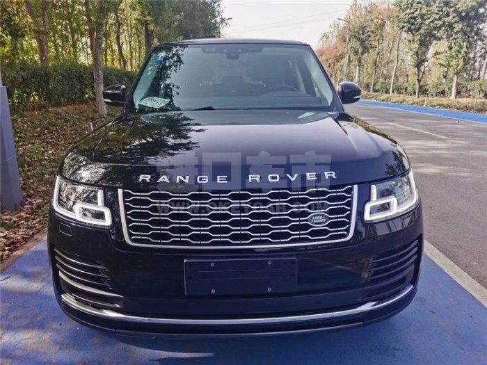 f_900x675_0_q87_autohomecar__ChsEnV3VMcCAH_oPAAKuWW3VIJA615