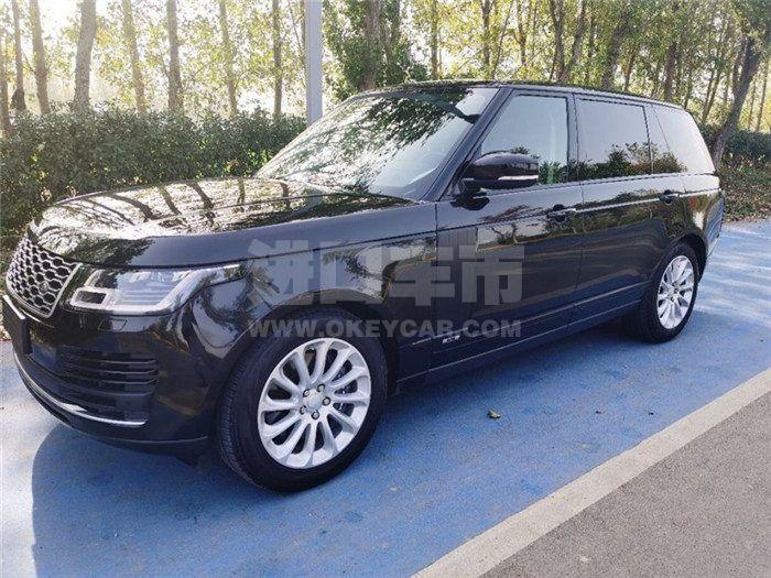 f_900x675_0_q87_autohomecar__ChsEoF3mCeGAe21_AAN6ynN-Gg8989