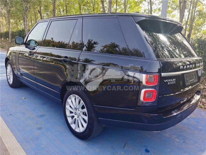 f_900x675_0_q87_autohomecar__ChsEkV3VMcKADtJzAAKNWiV4gnY594