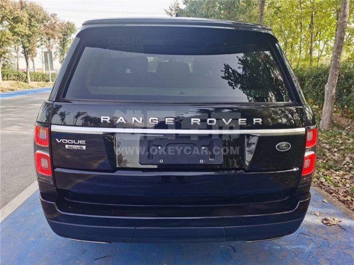 f_900x675_0_q87_autohomecar__ChcCRV3VMcOAJ7RAAAJiao1-uJE647