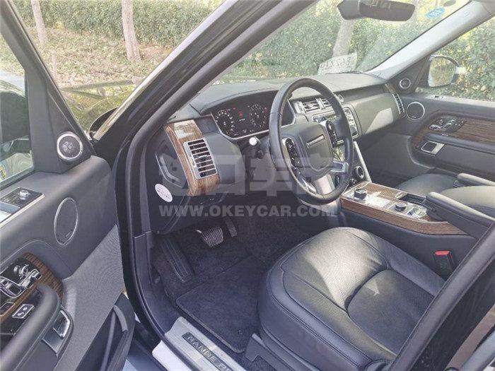 f_900x675_0_q87_autohomecar__ChcCQF3mCeKAfrg_AAJ1VsOqwXk309