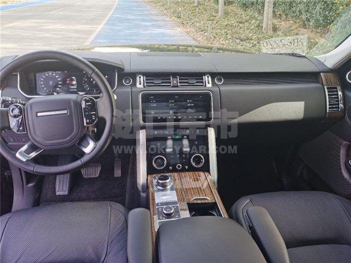 f_900x675_0_q87_autohomecar__ChcCQF3mCeOARESDAAJKRk3OleA074