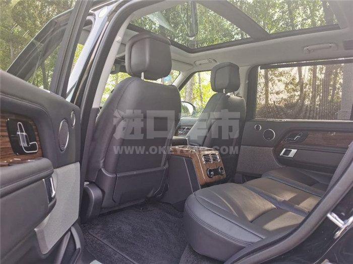 f_900x675_0_q87_autohomecar__ChsEn13mCeSAMdRrAAIAcg1dbLI098