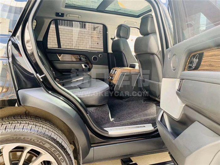 f_900x675_0_q87_autohomecar__ChcCRV3VMcCAJ-cGAAKOtAfnu0Y114