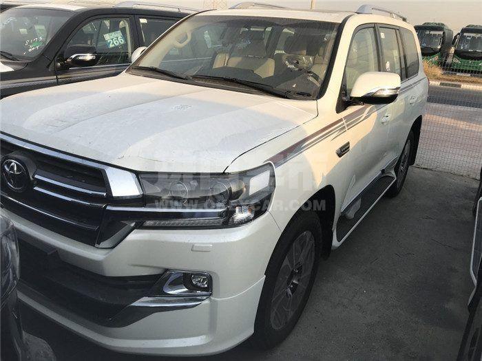 2dc69220b8dad30bff8e2f098fcb1d3a