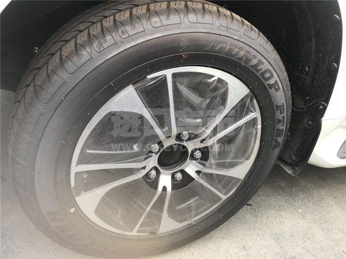 9569ee582aacbddd737c5bddf4f4826b