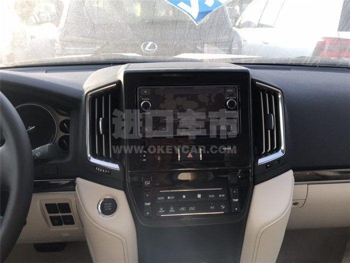 e3c3e9f3ad9a4d1bdc1f99aaf6e458f1