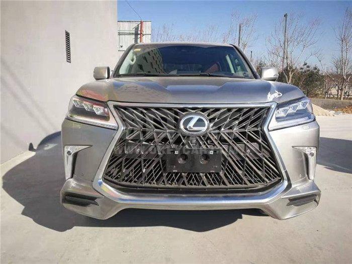 f_900x675_0_q87_autohomecar__ChcCr14F9GGAWaXUAAH86fyE-FU936