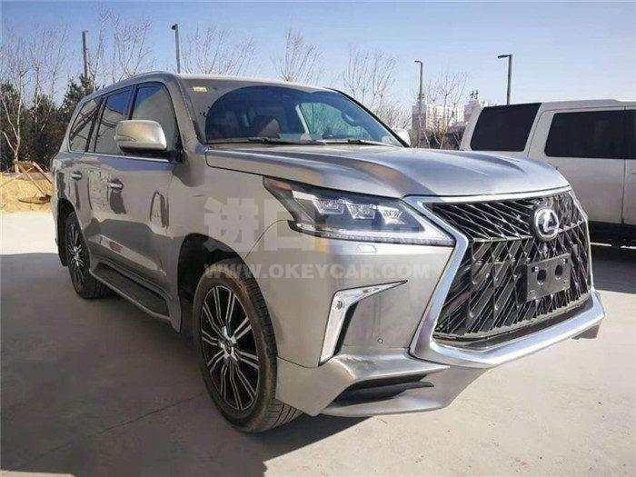 f_900x675_0_q87_autohomecar__ChsEel4F9GGAW5zWAAHyAasMa0A937