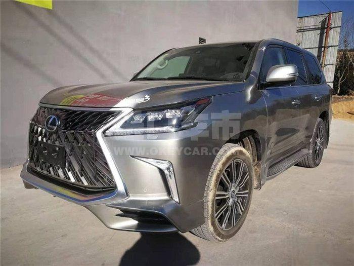 f_900x675_0_q87_autohomecar__ChcCL14F9GGALFRIAAHKfkItEmM242