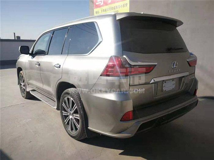 f_900x675_0_q87_autohomecar__ChsEeV4F9GKABK3SAAFKn-UK9D4778