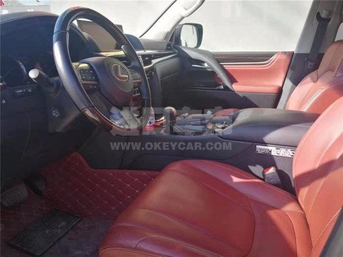 f_900x675_0_q87_autohomecar__ChsEeV4F9GOADG0-AAFs_yOgFGw760