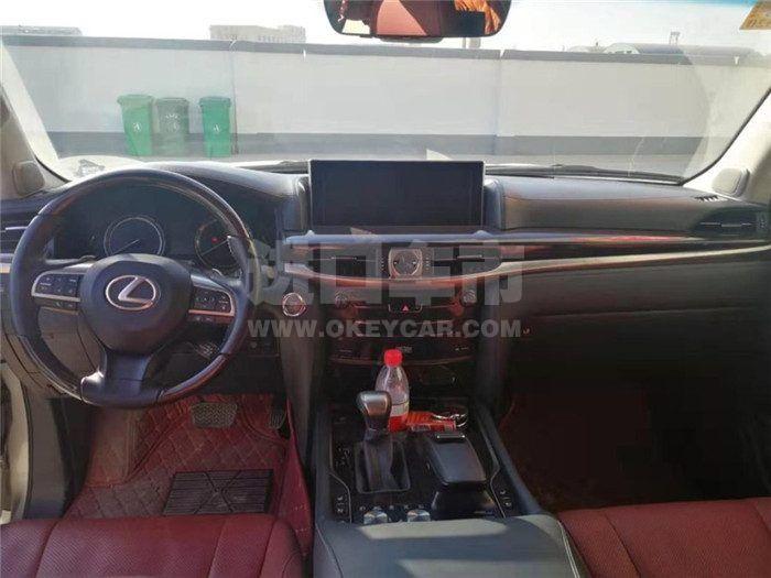 f_900x675_0_q87_autohomecar__ChsEeV4F9GKAWRyaAAFeHlLc_wg043